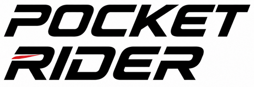 PocketRider